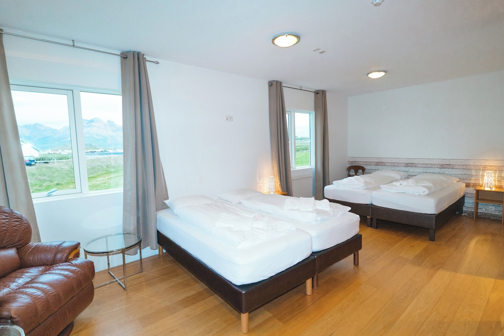 Superior Room photo 3