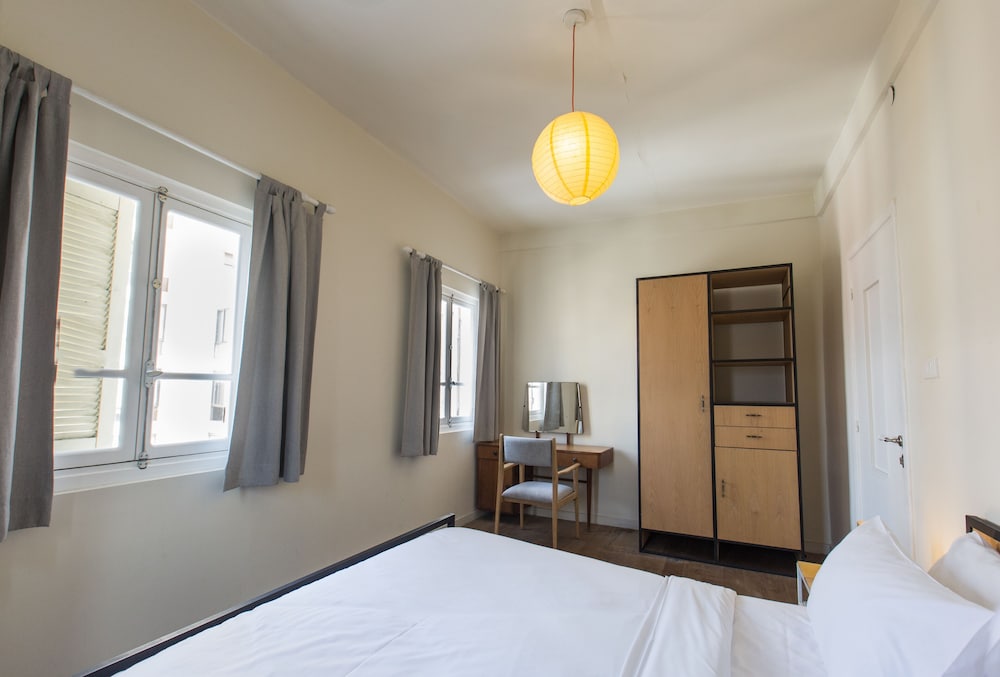 Suite (Rooftop) photo 1