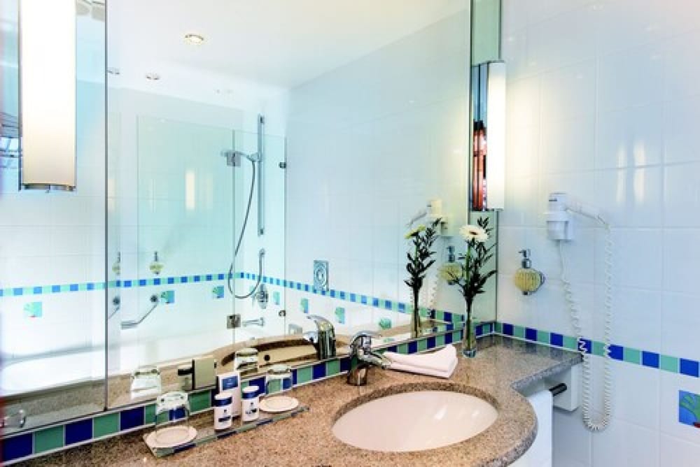 Suite (Tower) - Photo 4