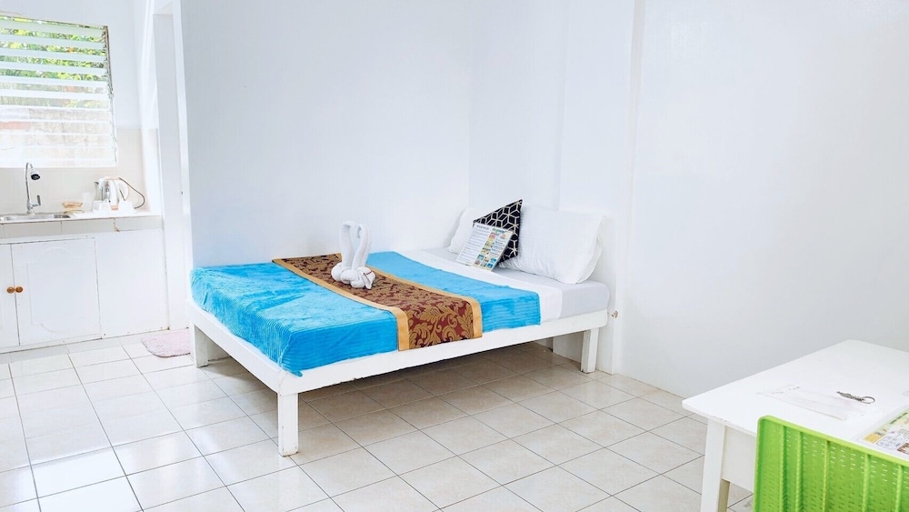 Deluxe Room photo 3