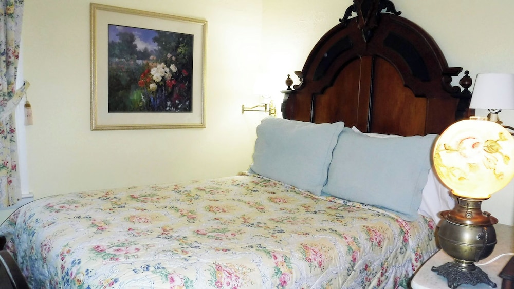 Standard Room photo 1