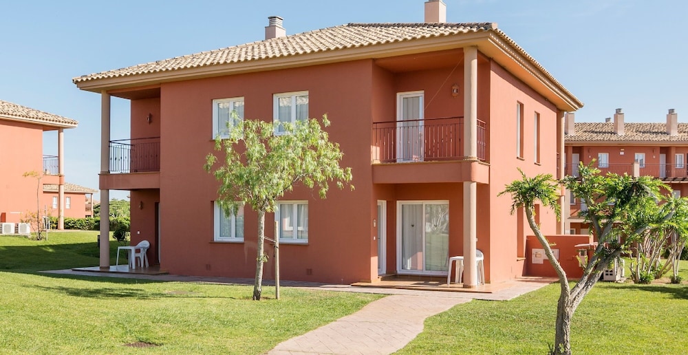 Duplex Villa, 5 adults photo 2
