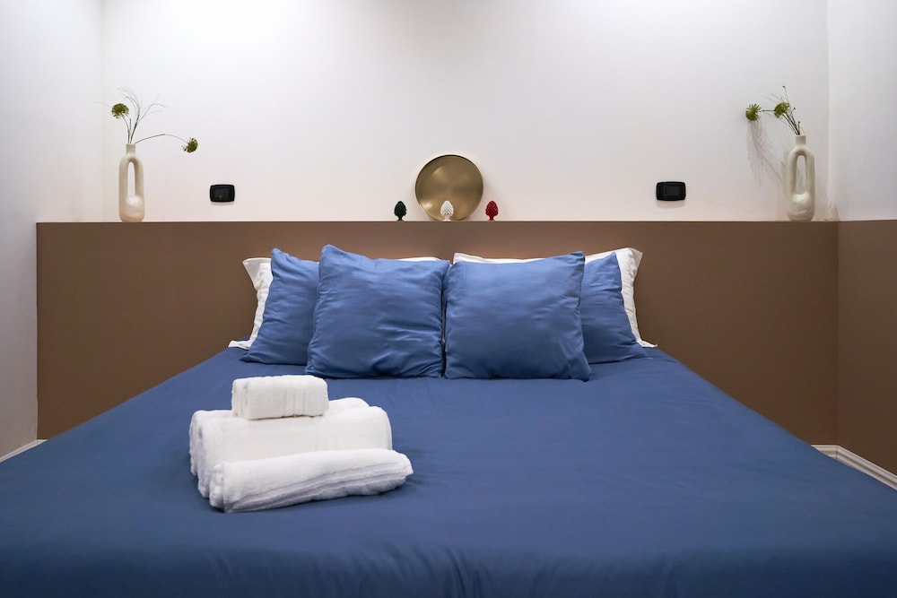 Superior Suite - Photo 4