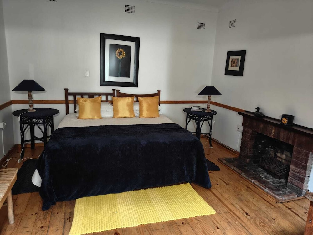 Business Twin Room, Balcony, Garden View photo 1