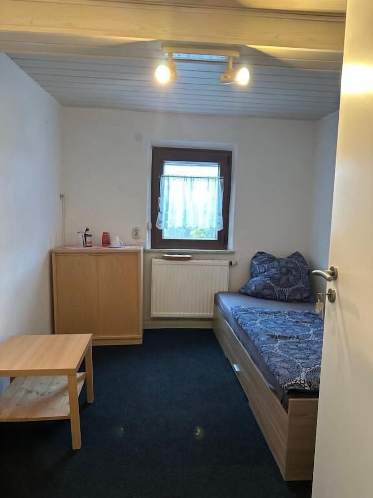 Room photo 1