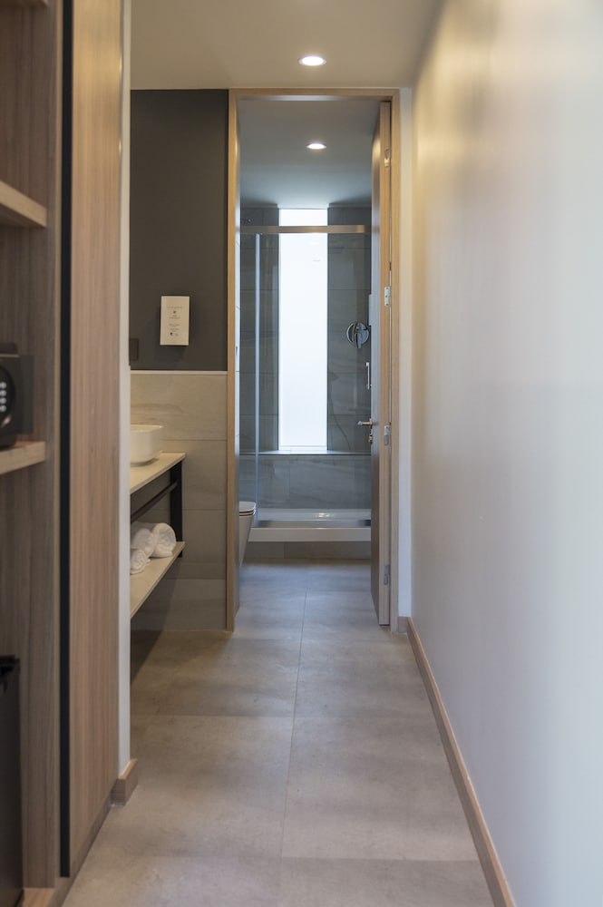 Alma Suite photo 3