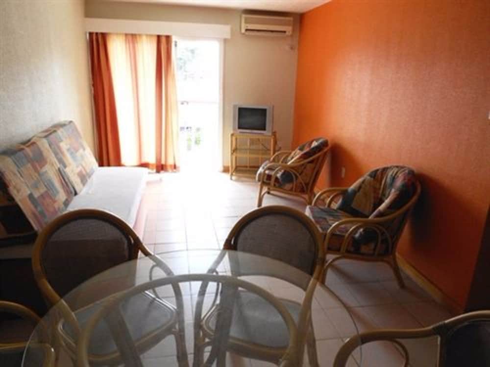 Standard Single Room photo 3