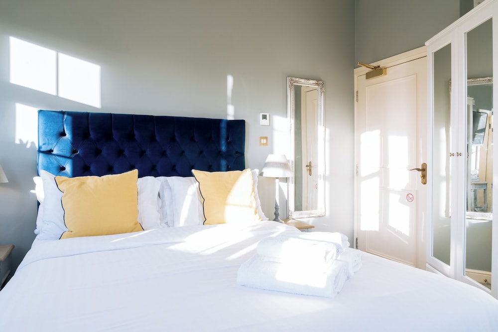 Superior Double Room photo 3