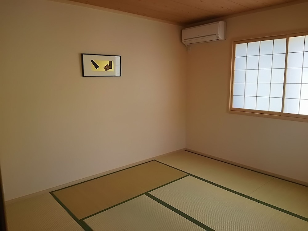 Japanese Style Room photo 3