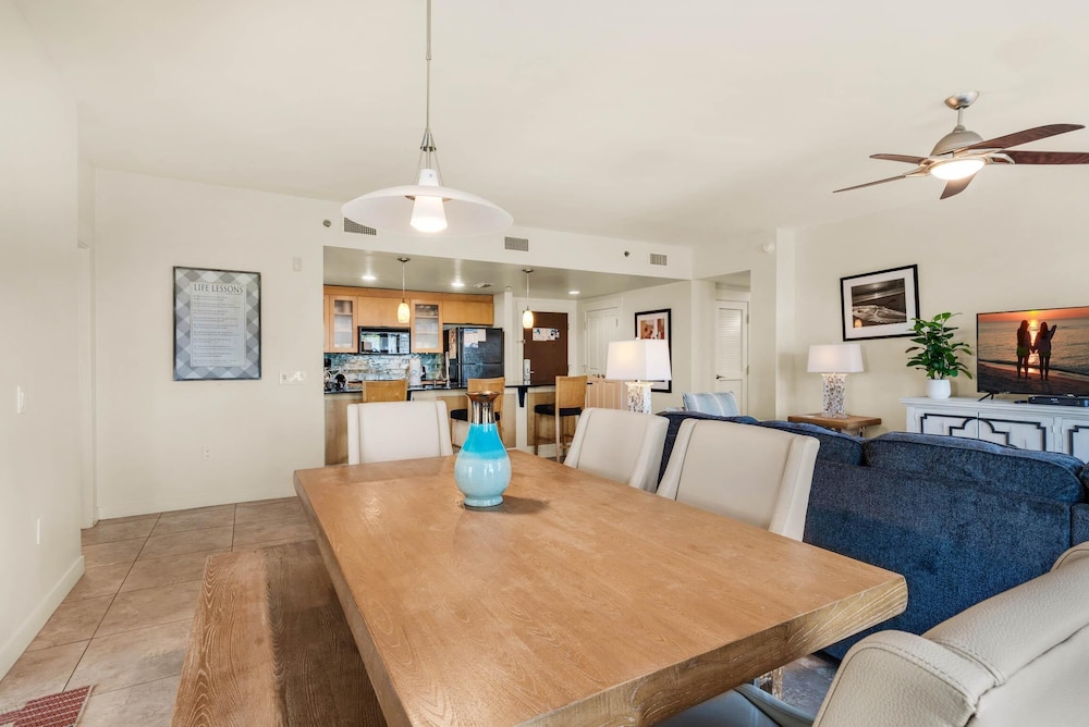 Condo, Multiple Beds (Bahia 4322 4324) photo 2