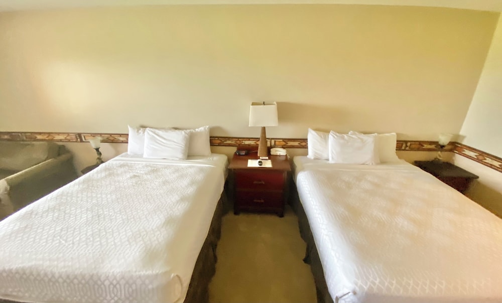Room, Resort View photo 2