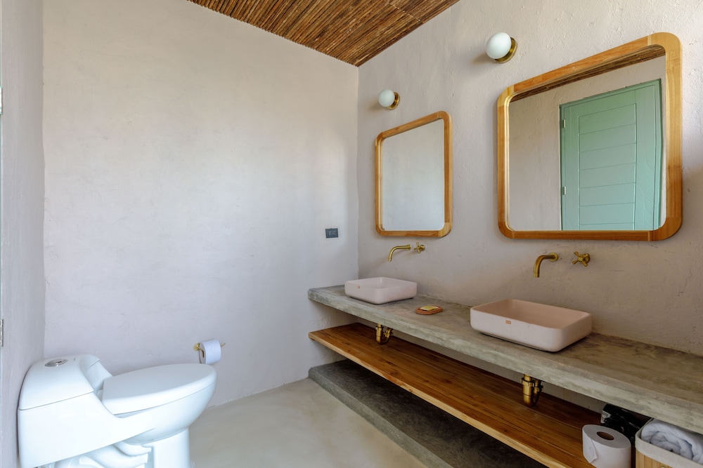 Grand Apartment photo 2