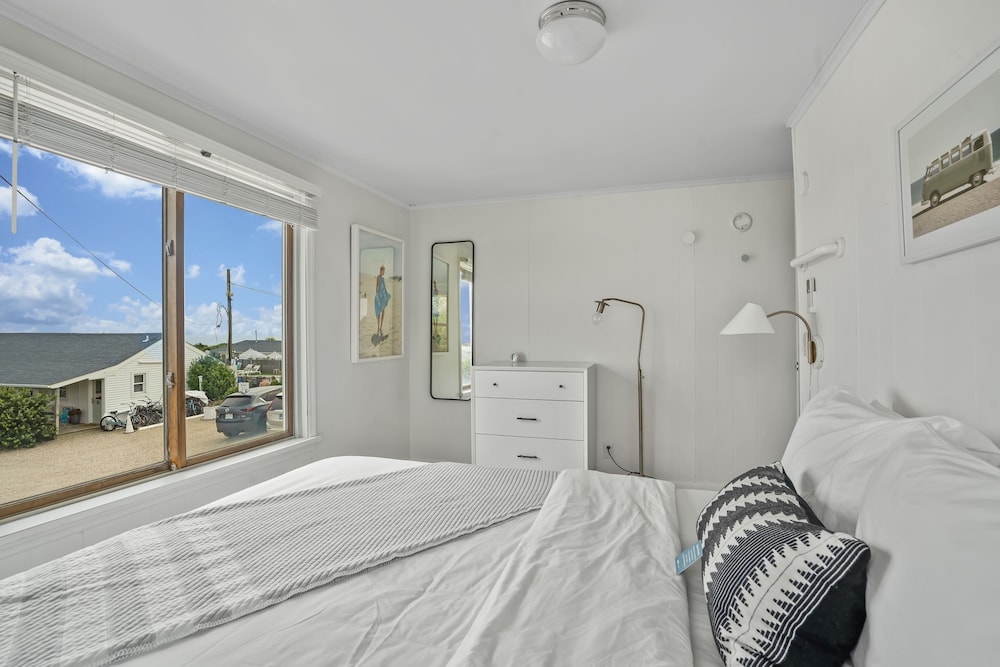 Premium Apartment photo 2