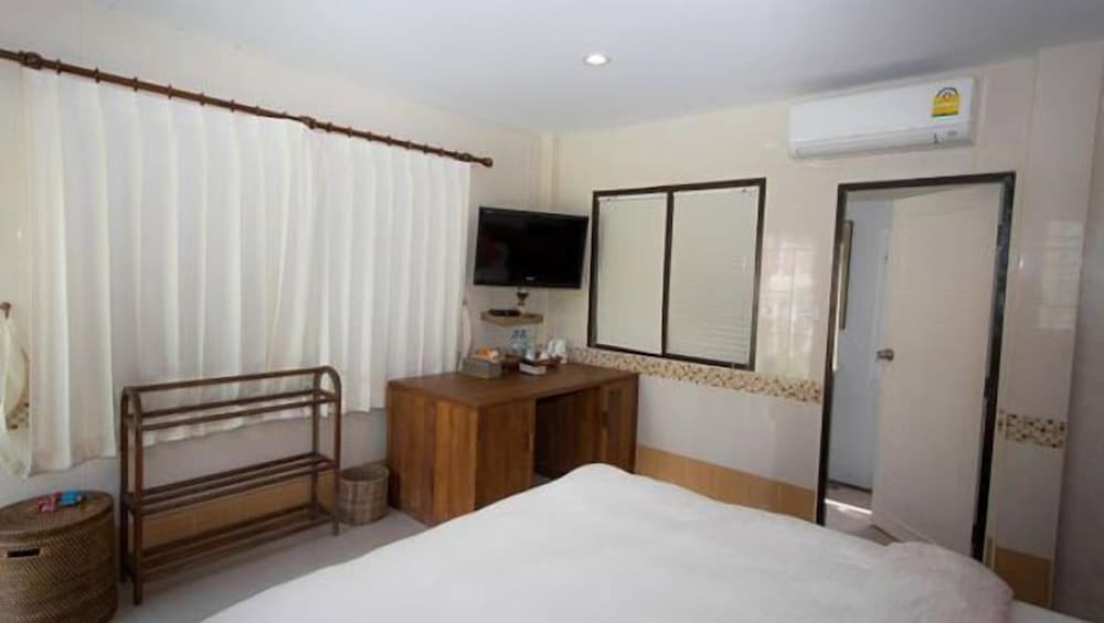 Superior Room photo 1