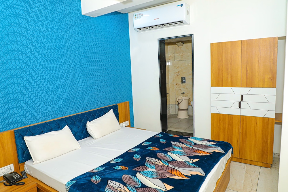 Classic Room photo 2