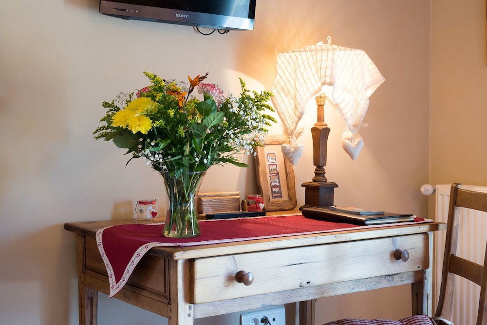 Double Room (Vercors) photo 2