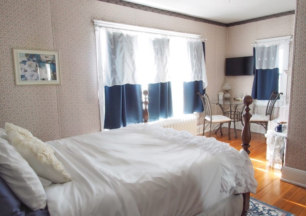 Room photo 1