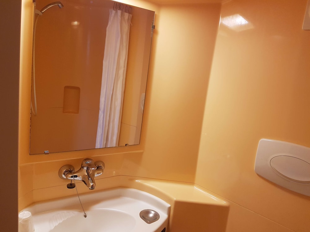 Standard Room, 1 Twin Bed - Photo 5