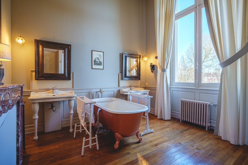 Junior Suite - Photo 8