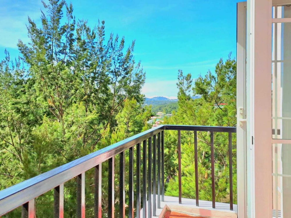 Luxury Apartment, 3 Bedrooms - Photo 10