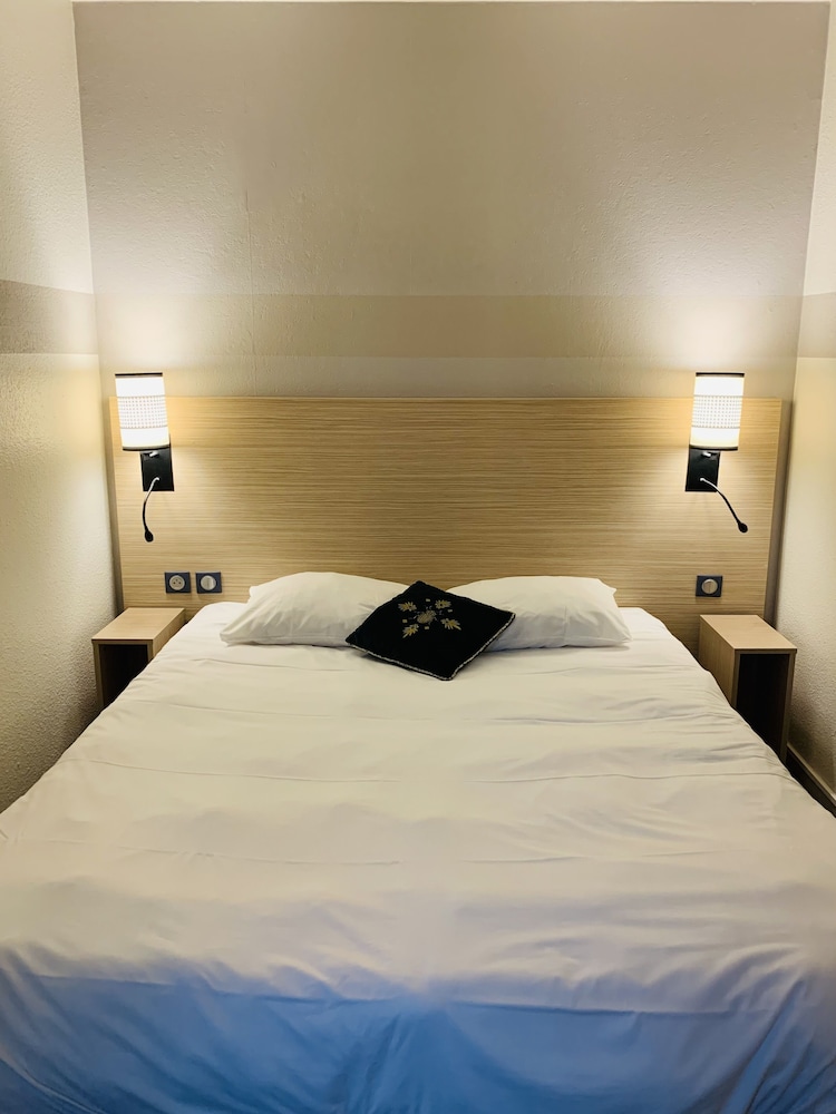 Comfort Double Room photo 3