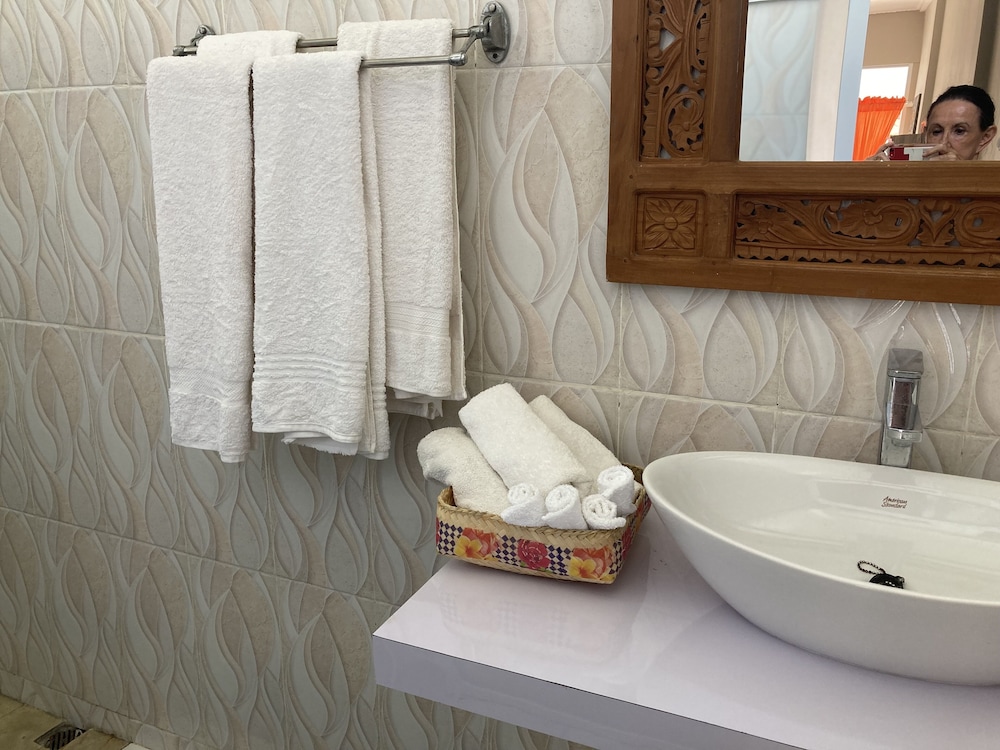 Luxury Studio Suite photo 2