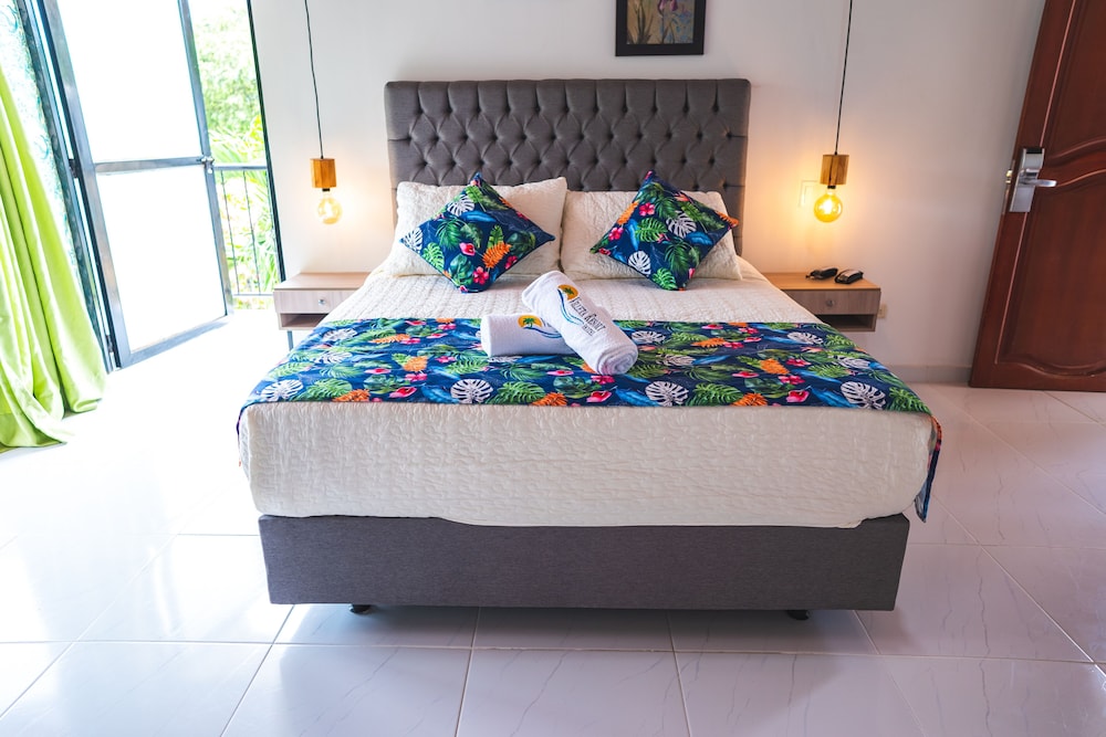 Superior Double Room photo 2