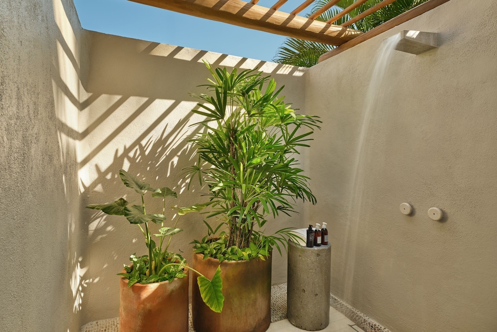 Suite, 1 Bedroom, Beachfront