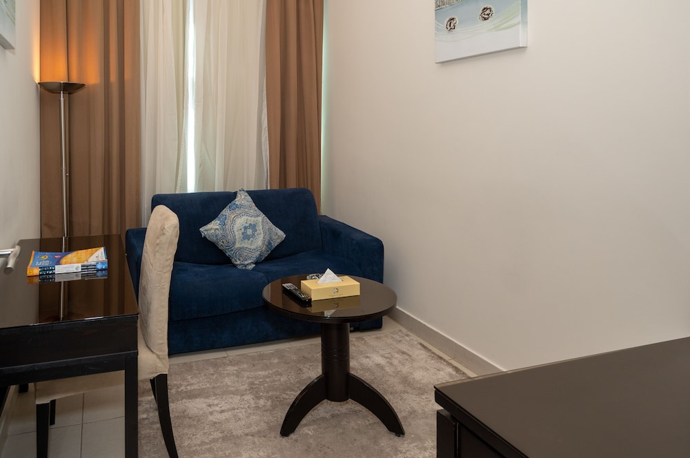 Junior Suite ( Double ) - Photo 2