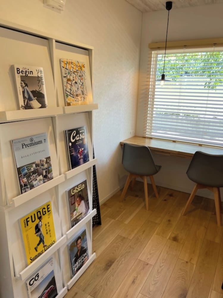 House, 1 Bedroom, Non Smoking, Kitchen photo 2