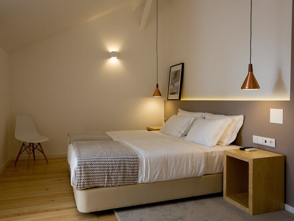 Cosy (1 Ad) photo 3