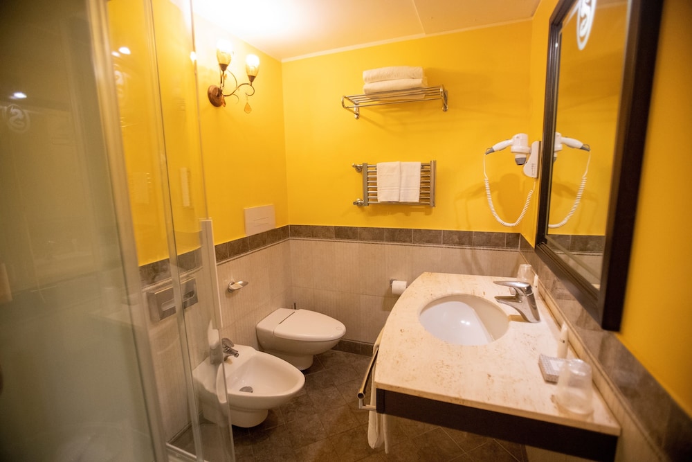 Superior Double Room, 1 Bedroom - Photo 7