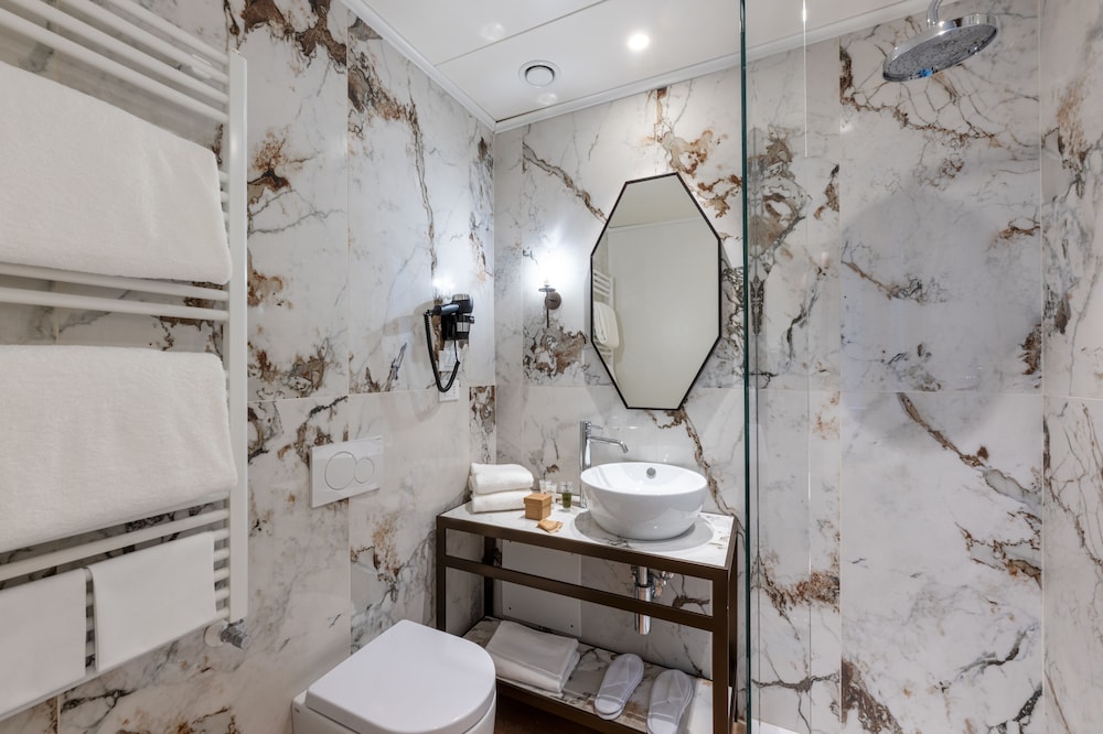 Junior Studio Suite photo 2