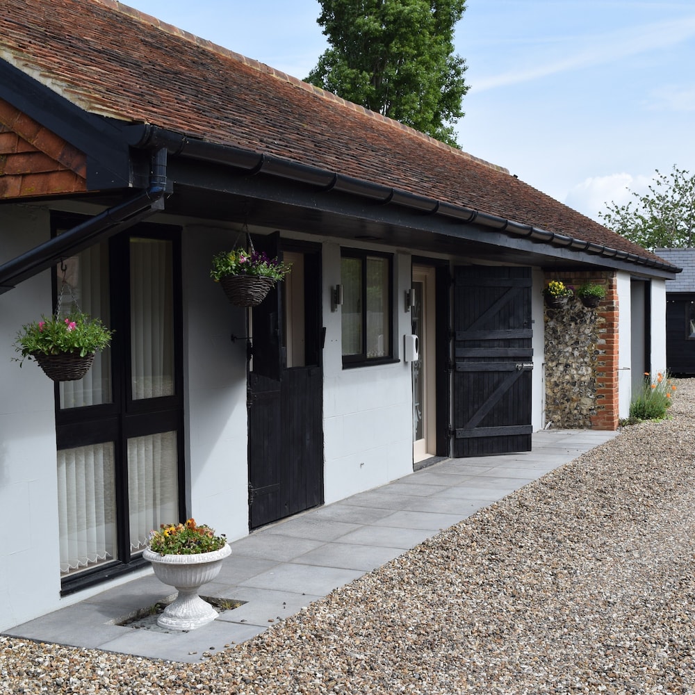 Bungalow, Private Bathroom, Courtyard View