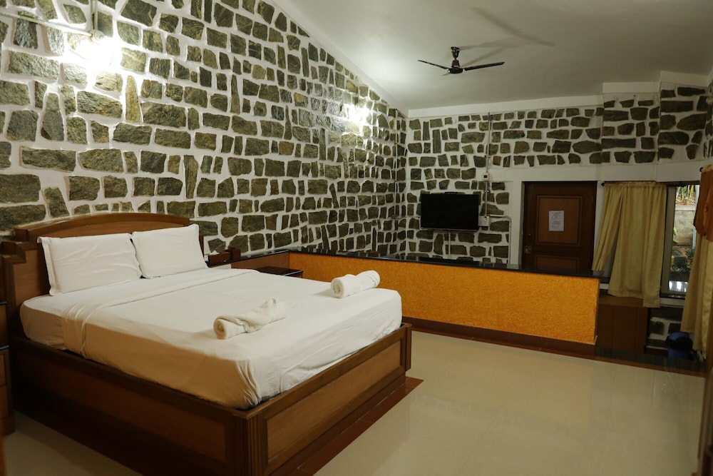 Cottage Room - Photo 2