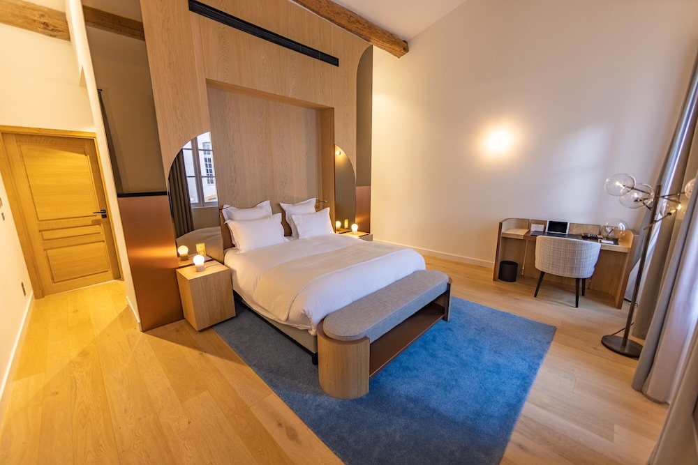 Suite Duplex - Photo 2