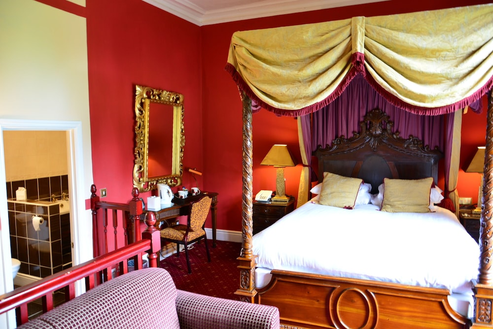 Suite - Photo 5