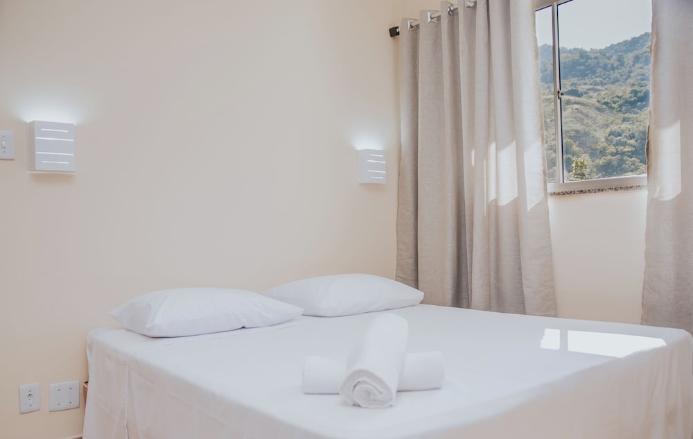 Executive Double or Twin Room photo 1