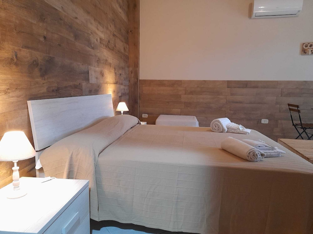 Superior Room photo 3