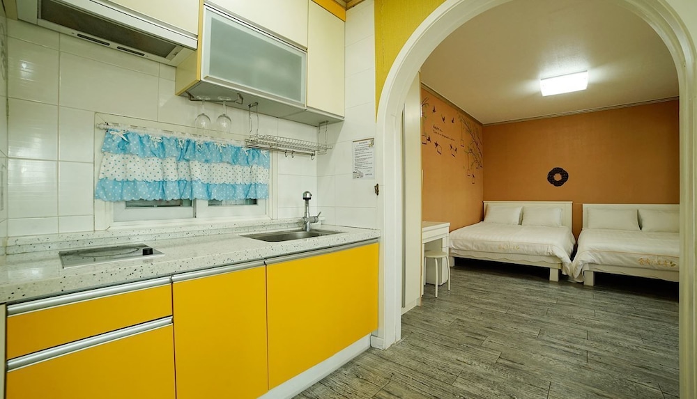 Superior Double Room photo 3