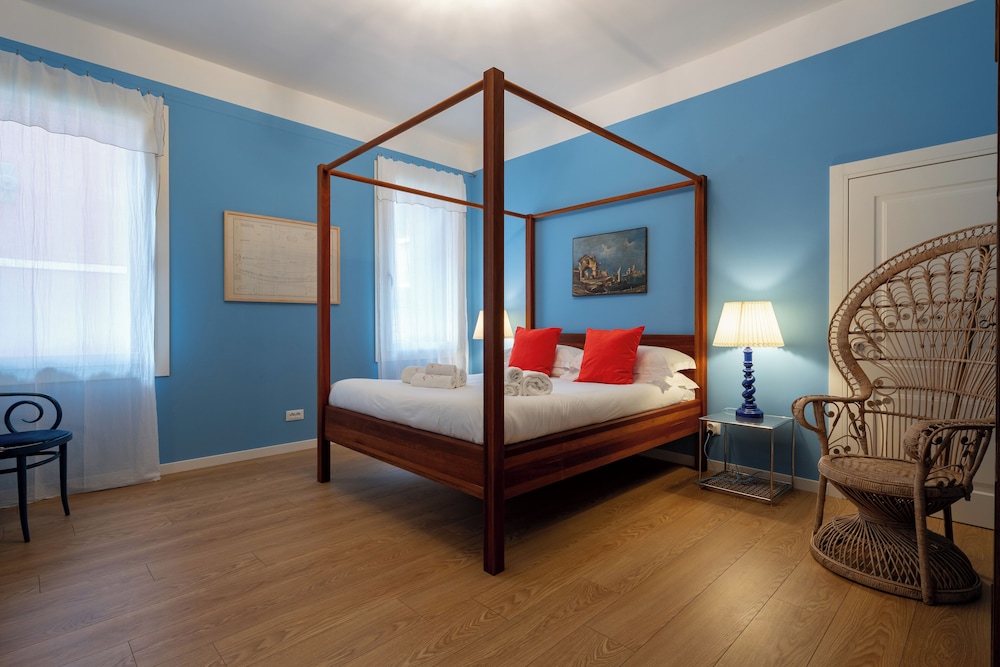 Superior Apartment photo 3
