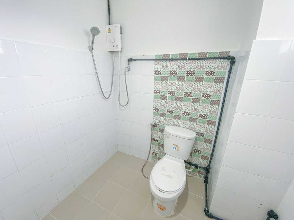 Deluxe Room photo 2