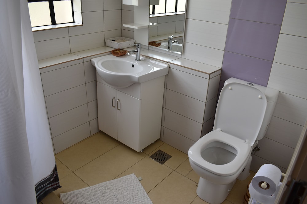 Superior Double Room, 1 Bedroom, Non Smoking, Garden View photo 2