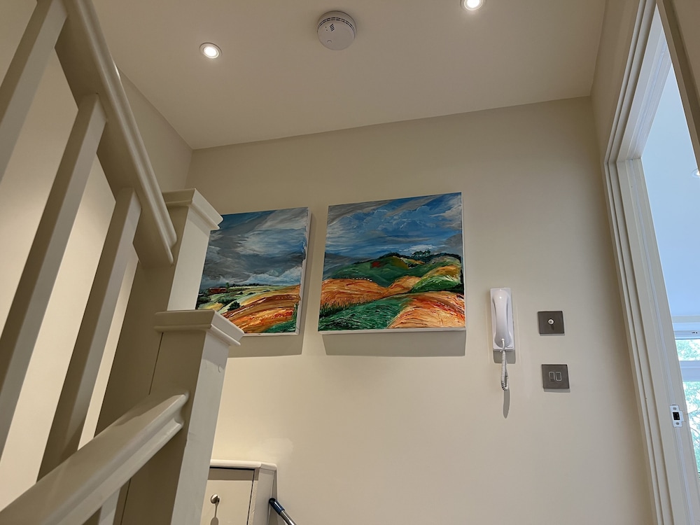 Classic House, Ensuite - Photo 23