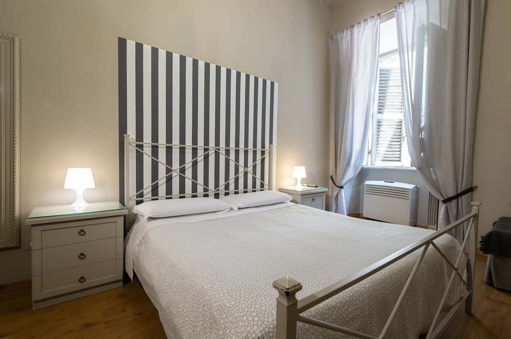 Suite, 1 Bedroom, Connecting Rooms photo 1