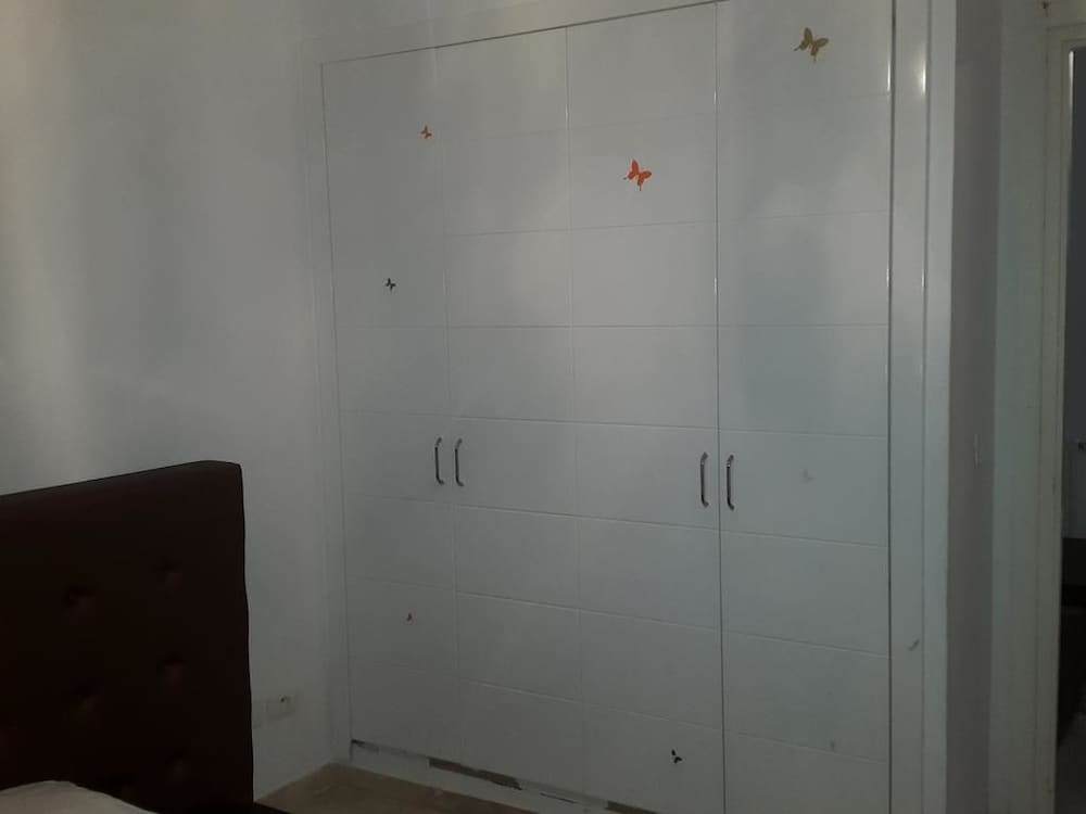 Apartment, 1 Bedroom photo 3