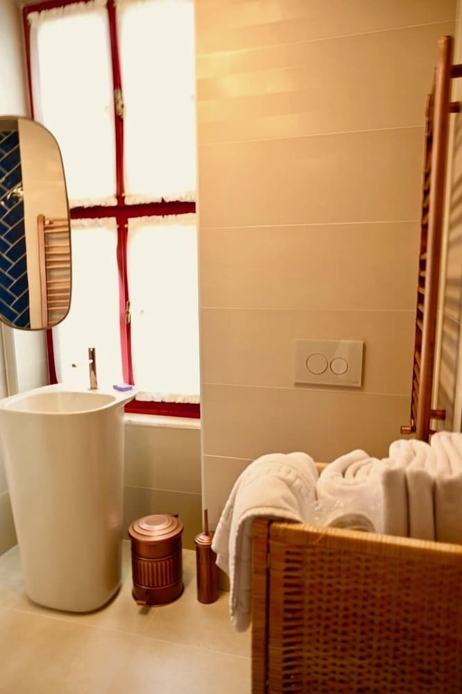 Deluxe Room photo 3