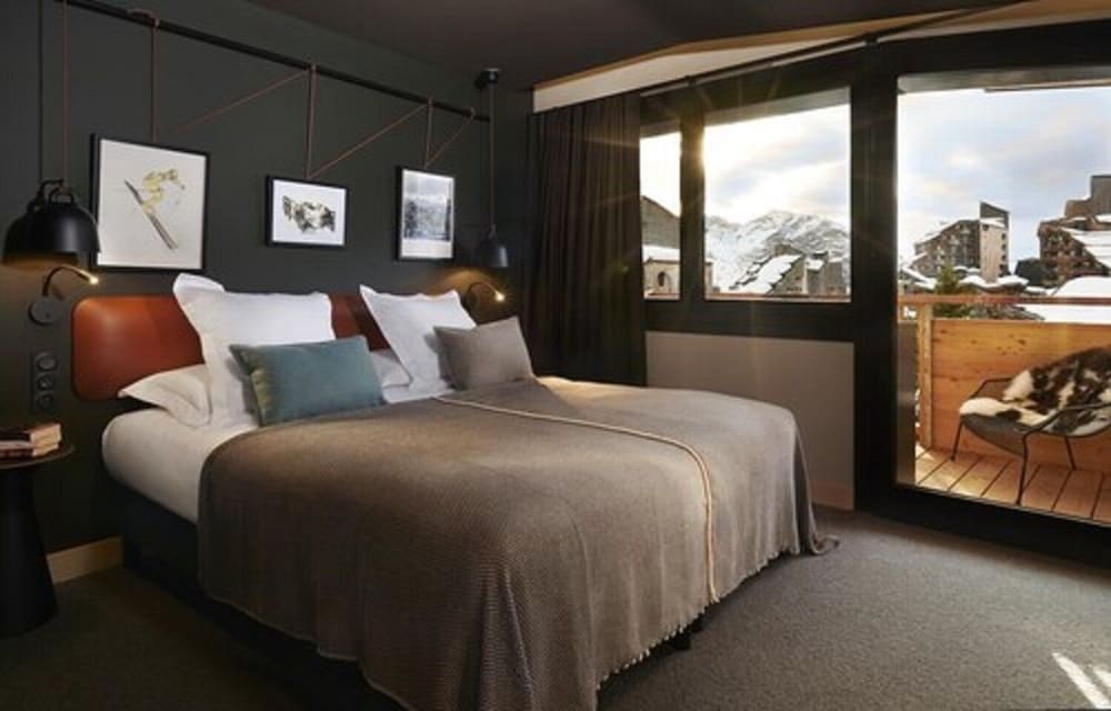 Family Room - Photo 4