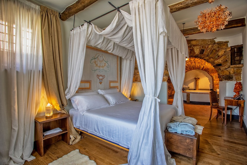 Romantic Suite