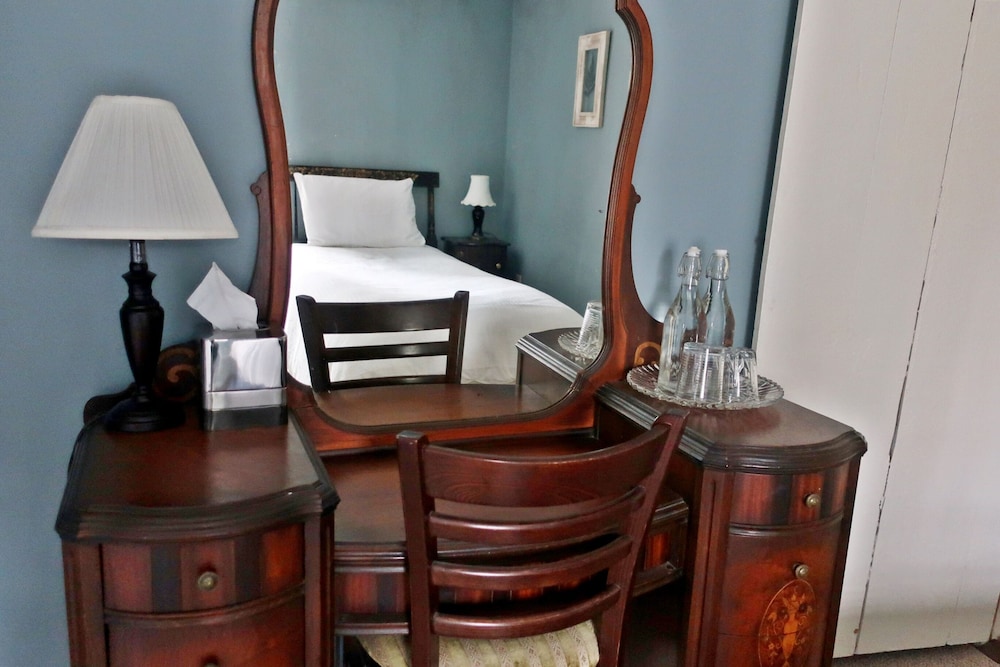 Suite photo 3